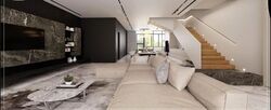 Bukit Timah Road (D10), Semi-Detached #638283921